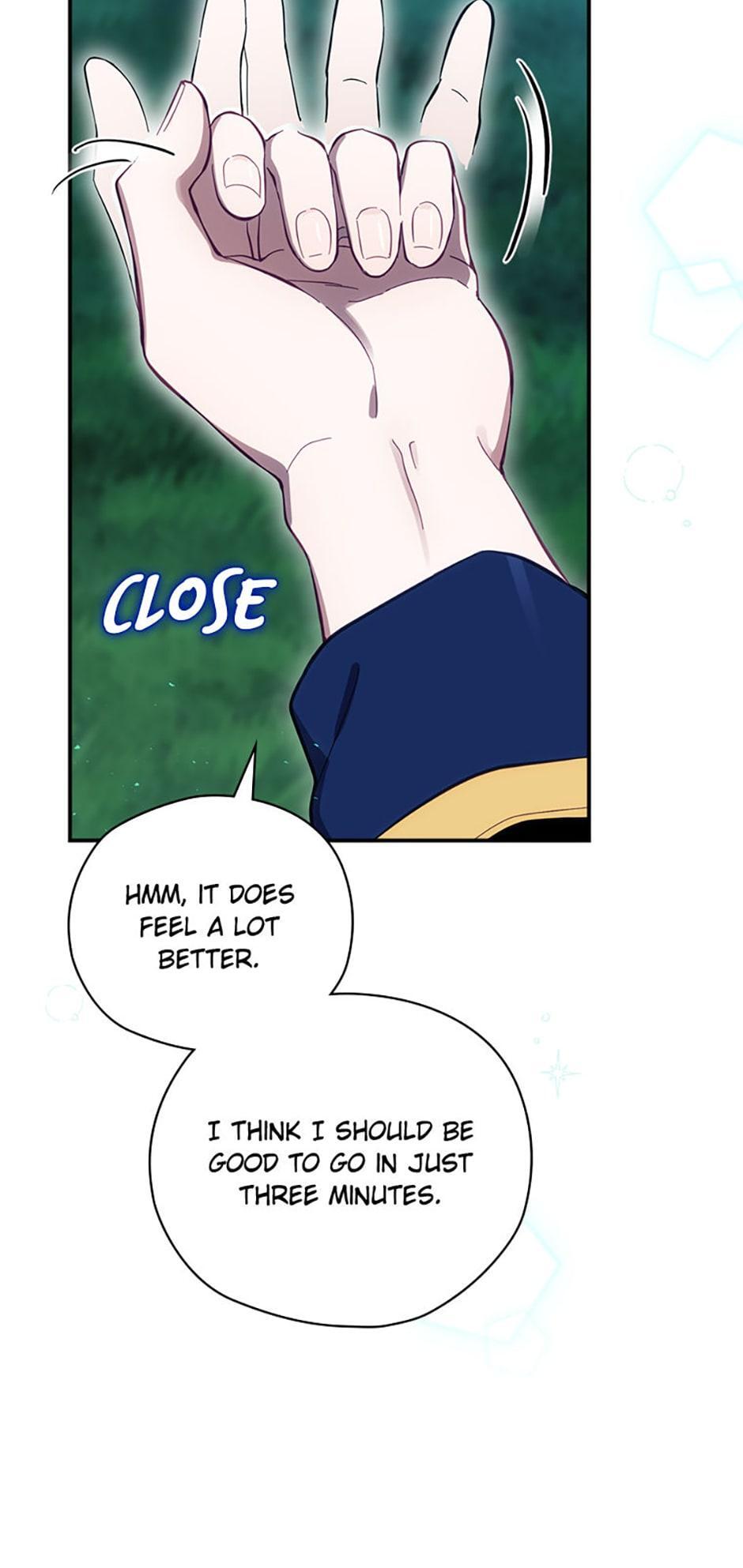 Read Ending Maker Manga Online