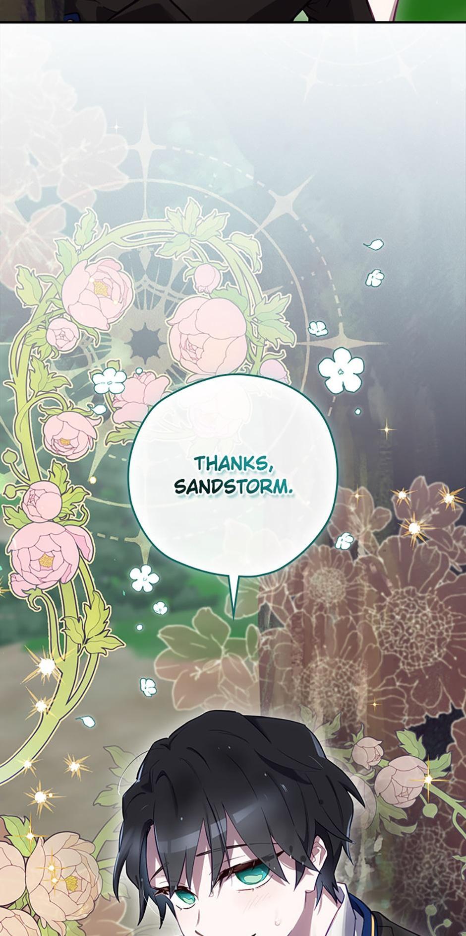 Read Ending Maker Manga Online