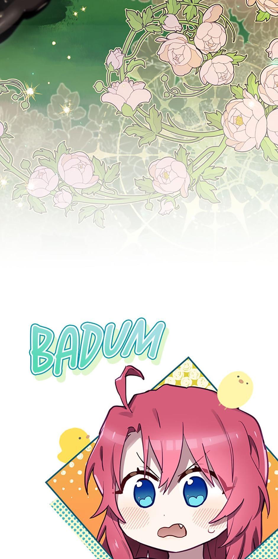 Read Ending Maker Manga Online