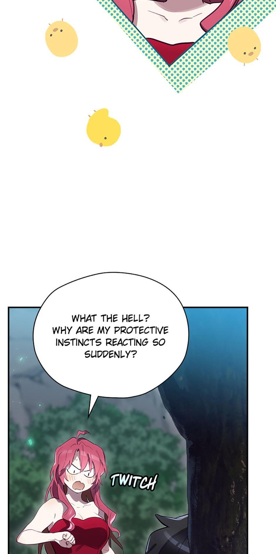 Read Ending Maker Manga Online