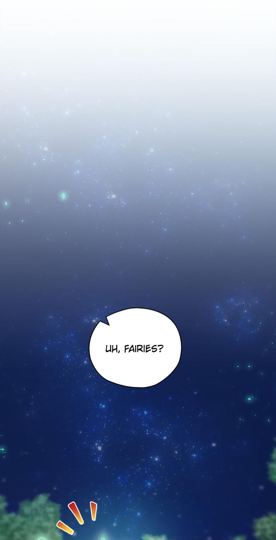 Read Ending Maker Manga Online