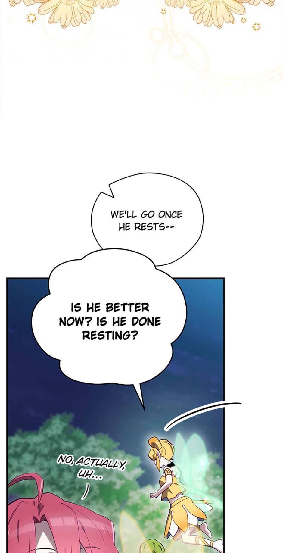 Read Ending Maker Manga Online