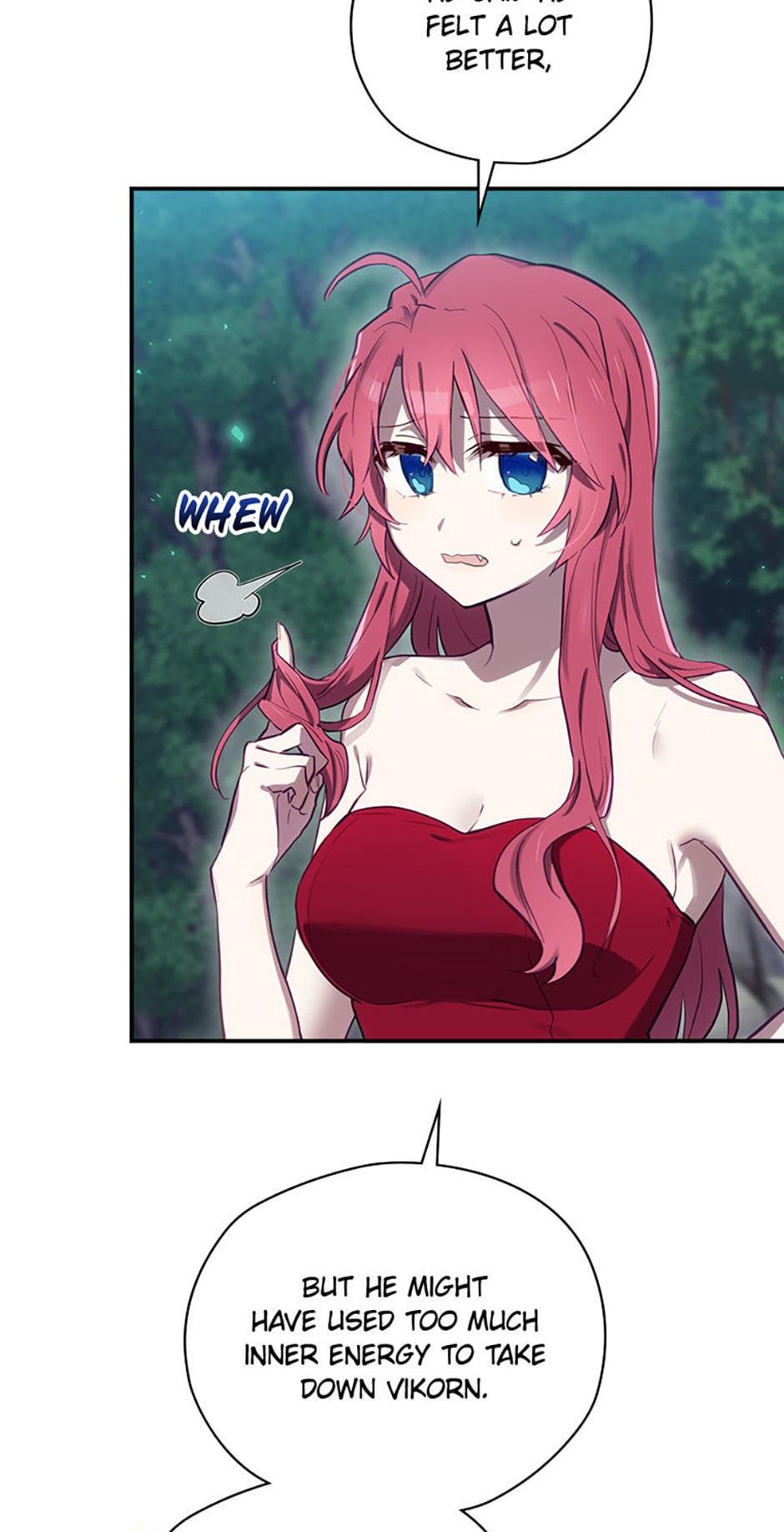 Read Ending Maker Manga Online