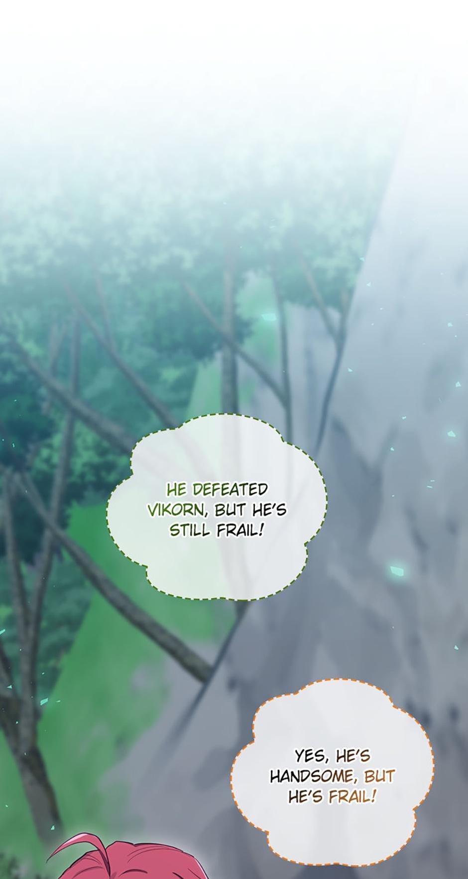 Read Ending Maker Manga Online