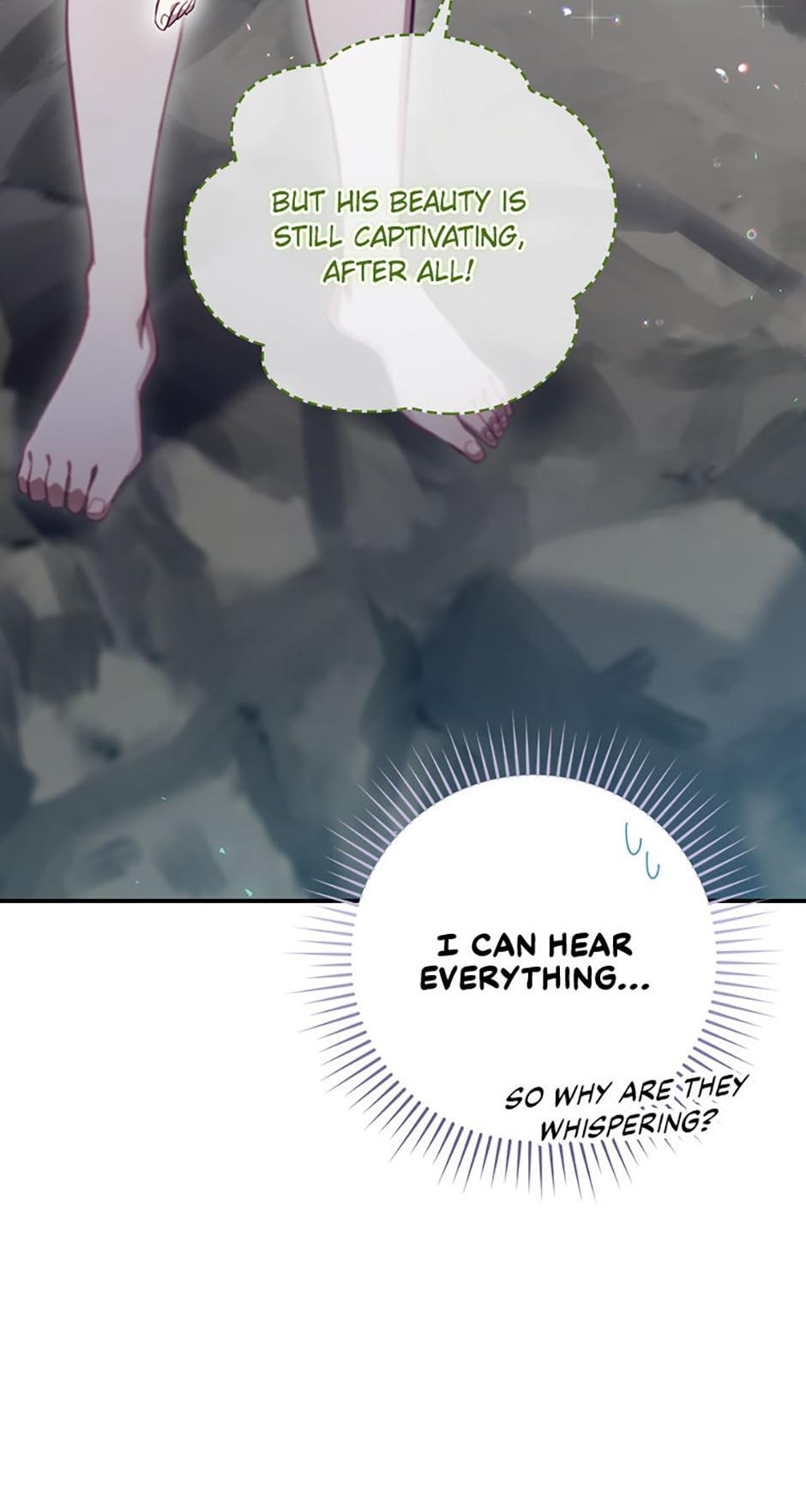 Read Ending Maker Manga Online