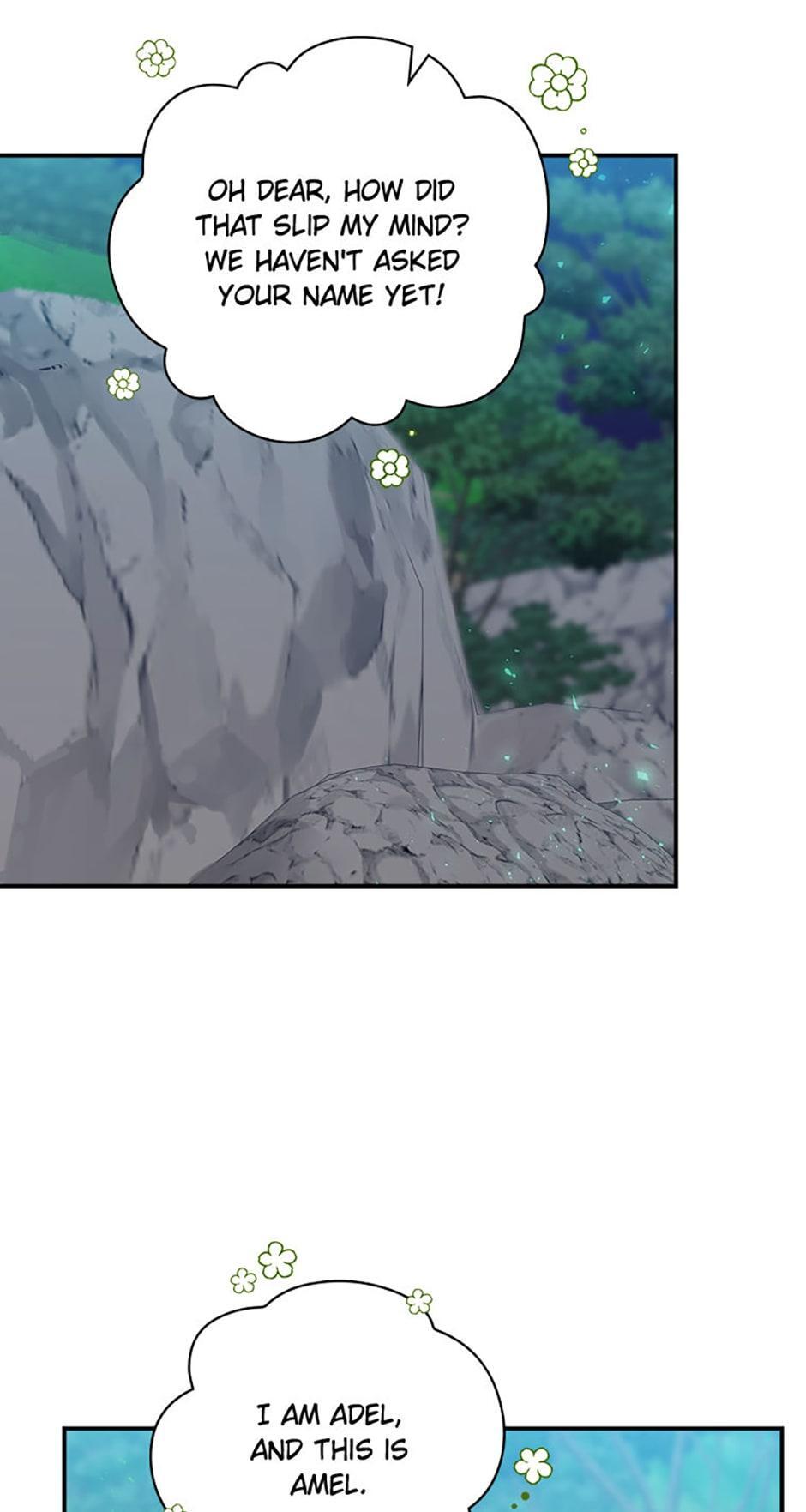 Read Ending Maker Manga Online