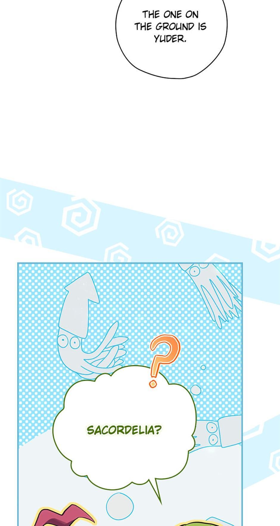 Read Ending Maker Manga Online