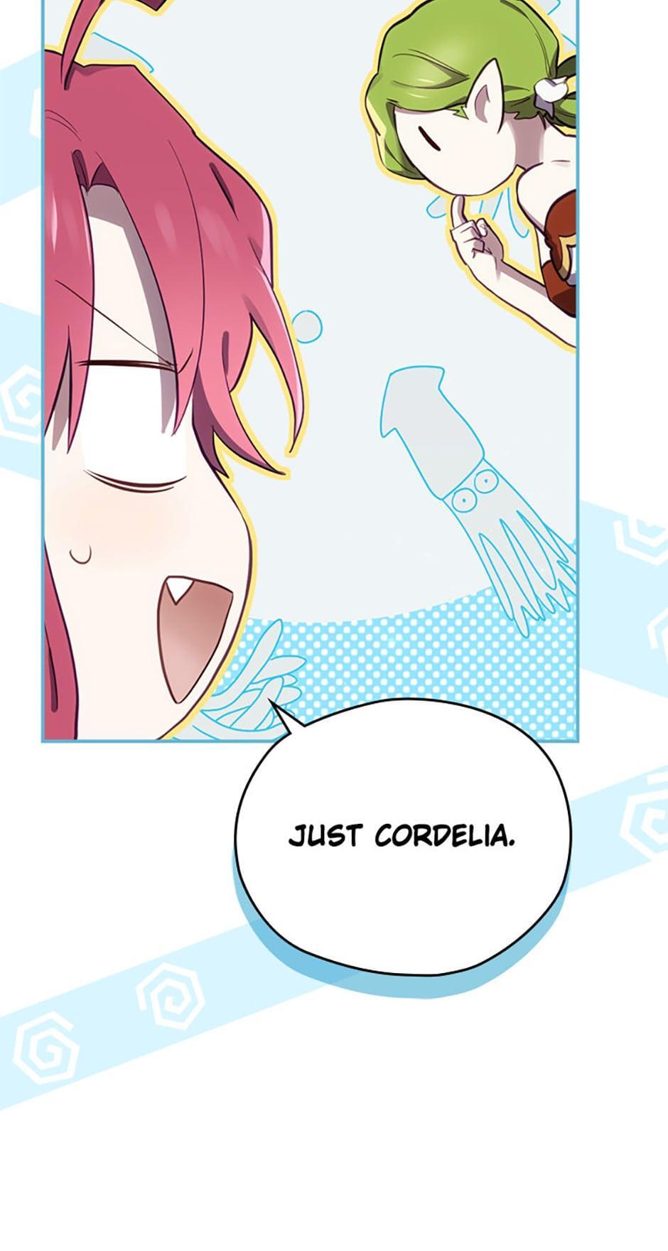 Read Ending Maker Manga Online