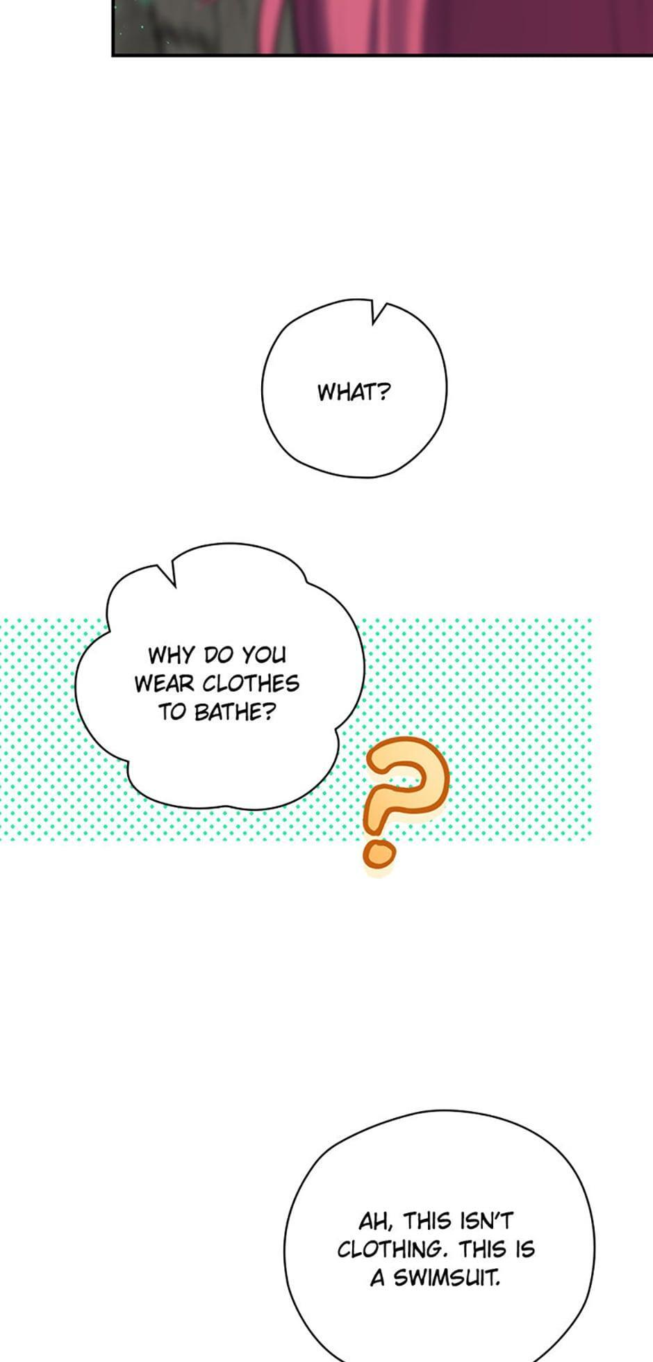 Read Ending Maker Manga Online