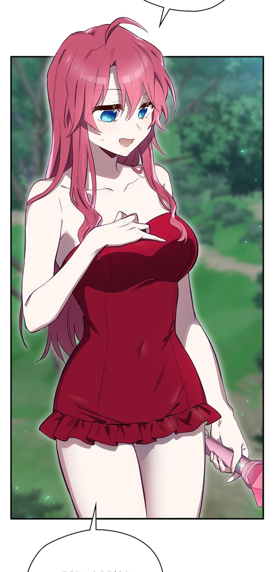 Read Ending Maker Manga Online