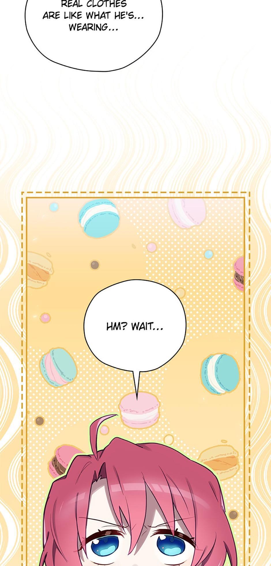 Read Ending Maker Manga Online