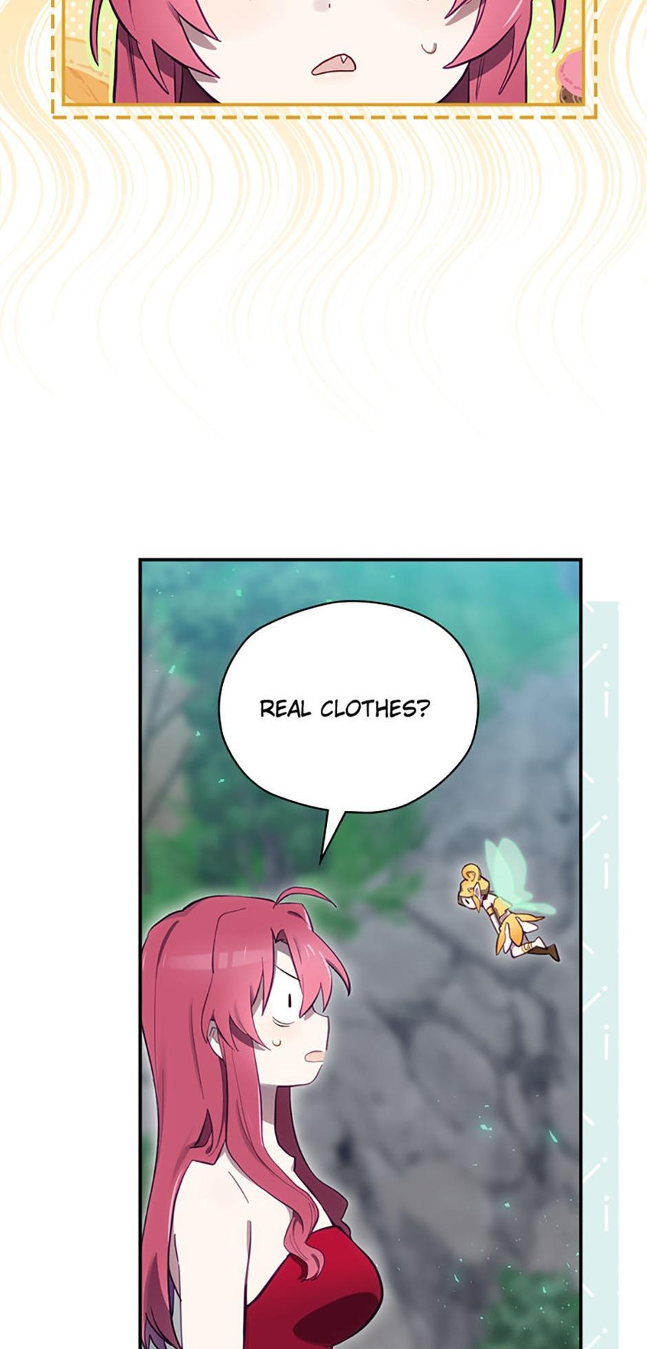Read Ending Maker Manga Online