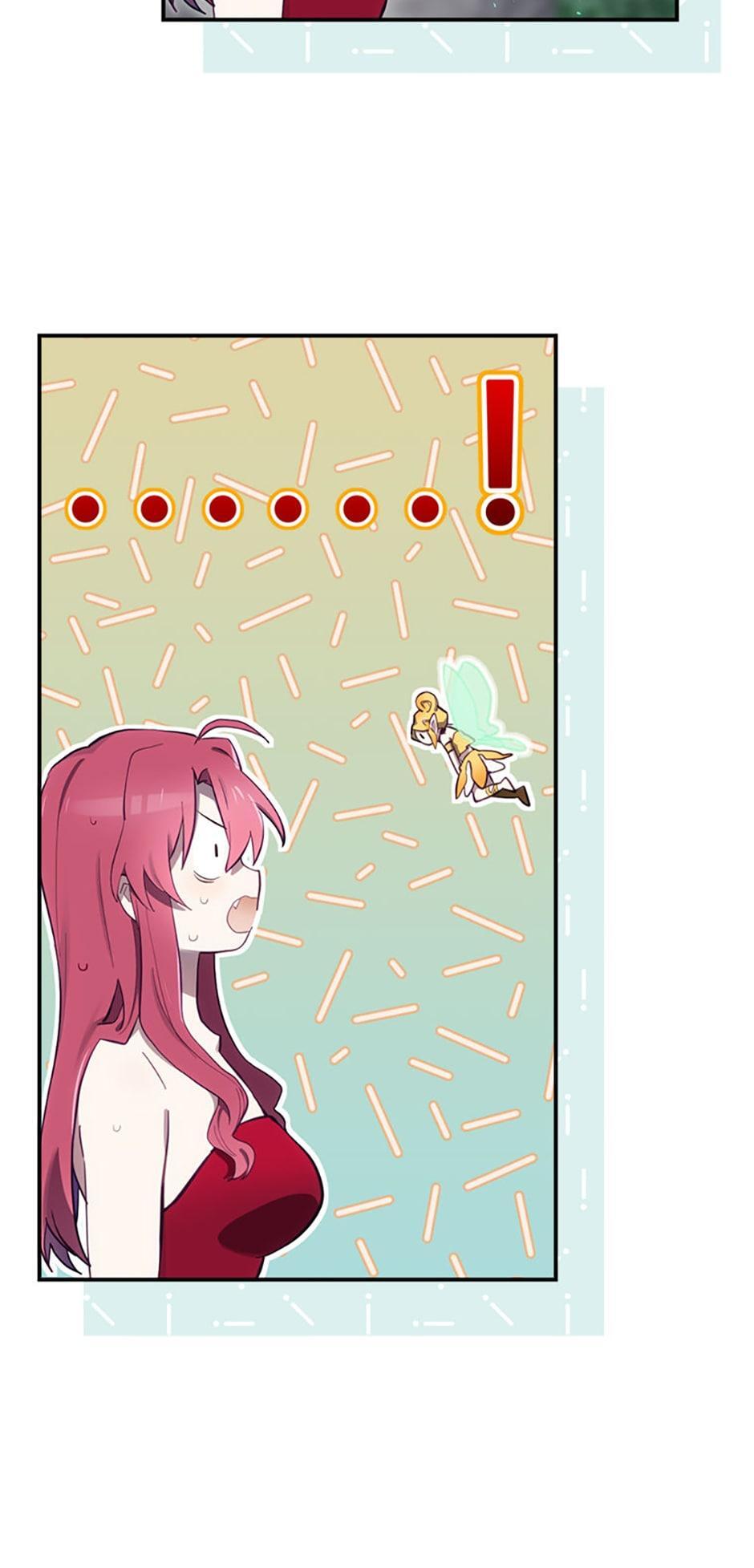 Read Ending Maker Manga Online
