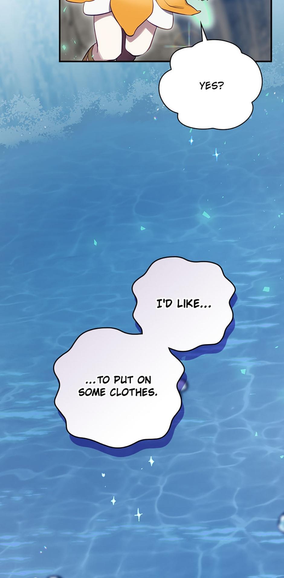 Read Ending Maker Manga Online