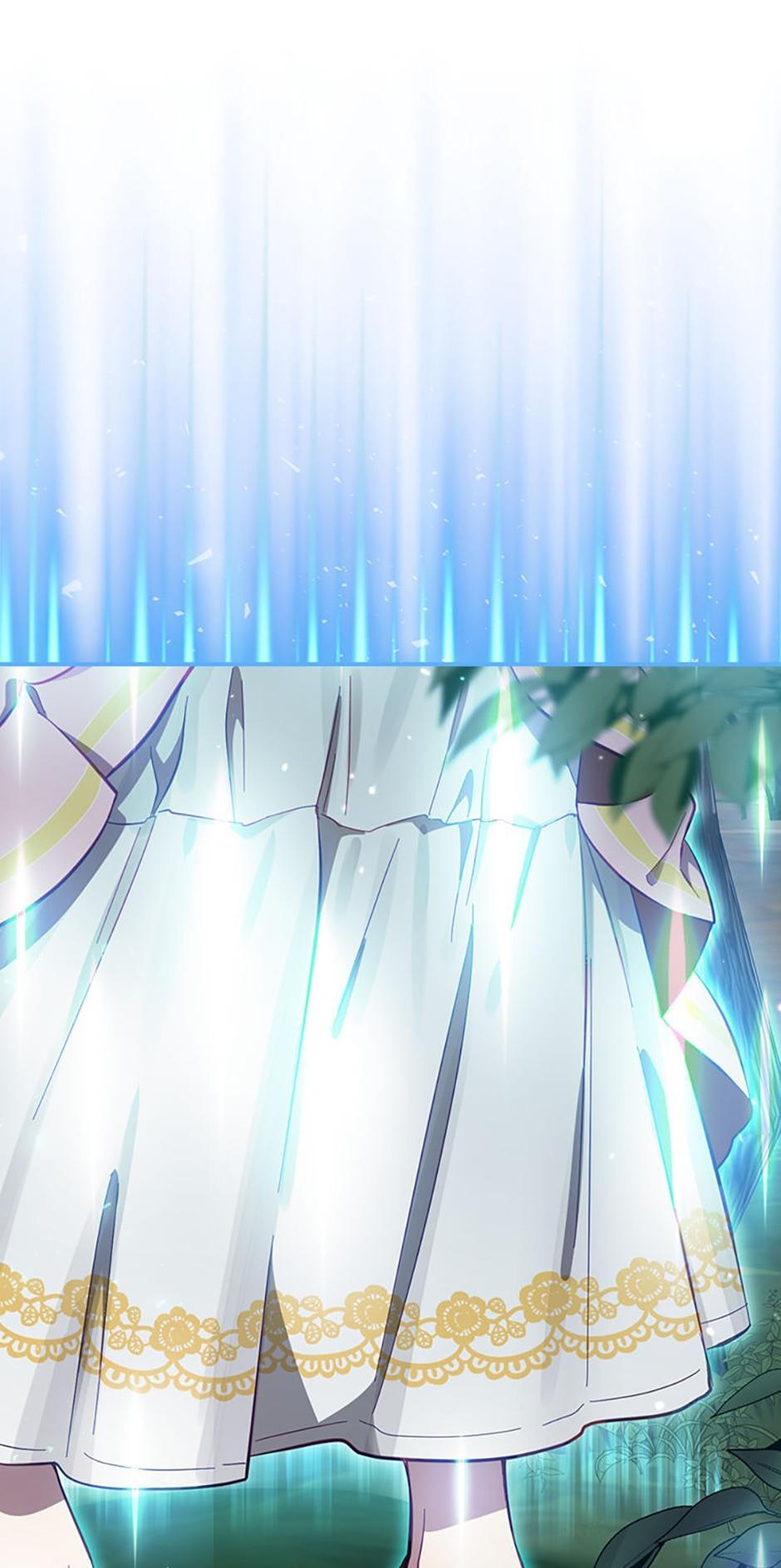 Read Ending Maker Manga Online