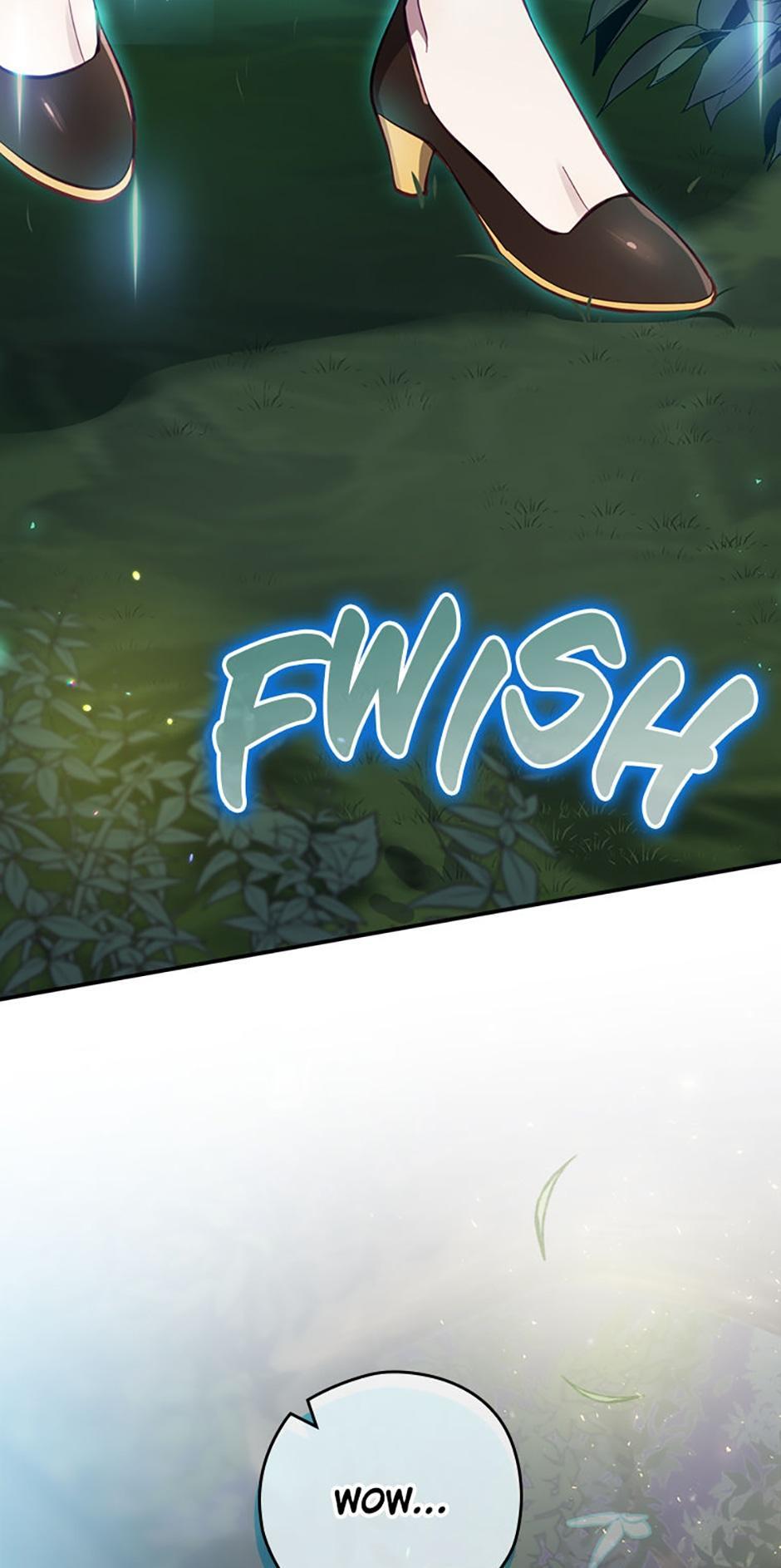 Read Ending Maker Manga Online