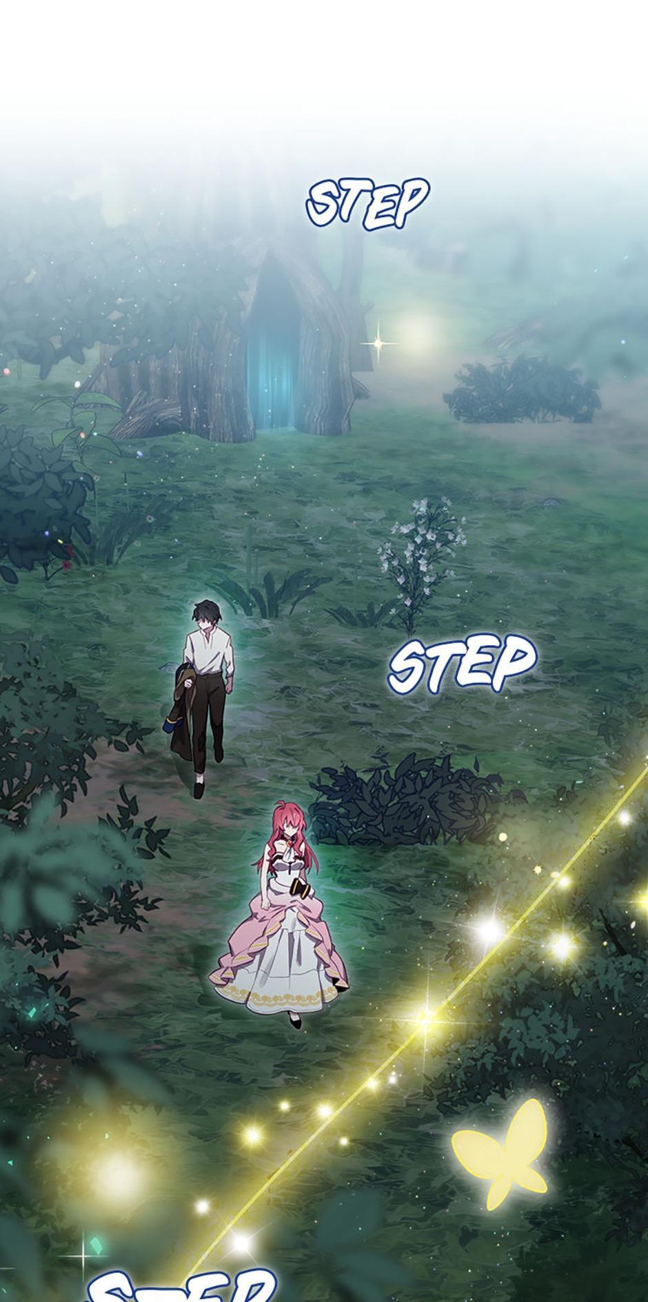 Read Ending Maker Manga Online