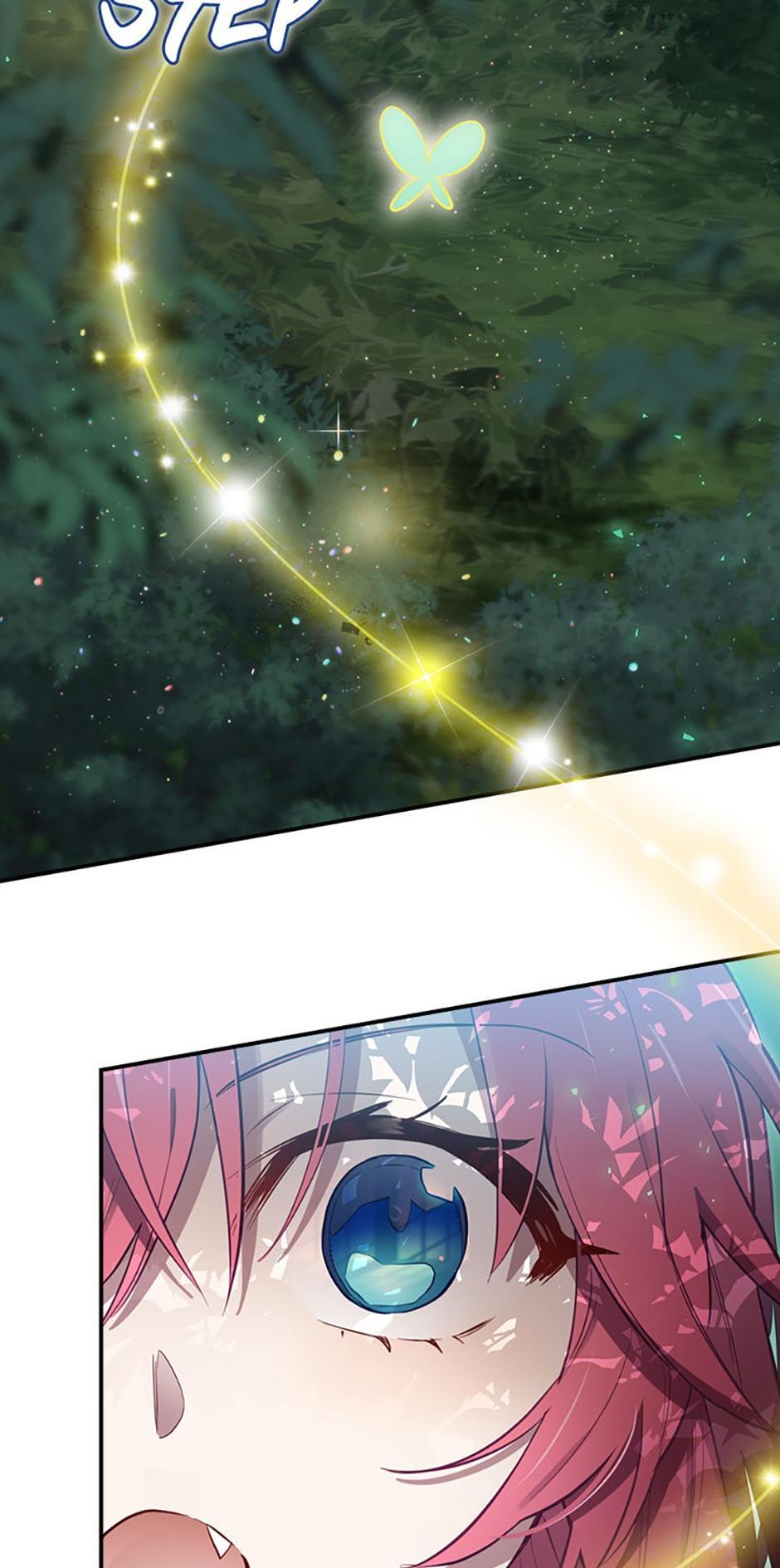 Read Ending Maker Manga Online