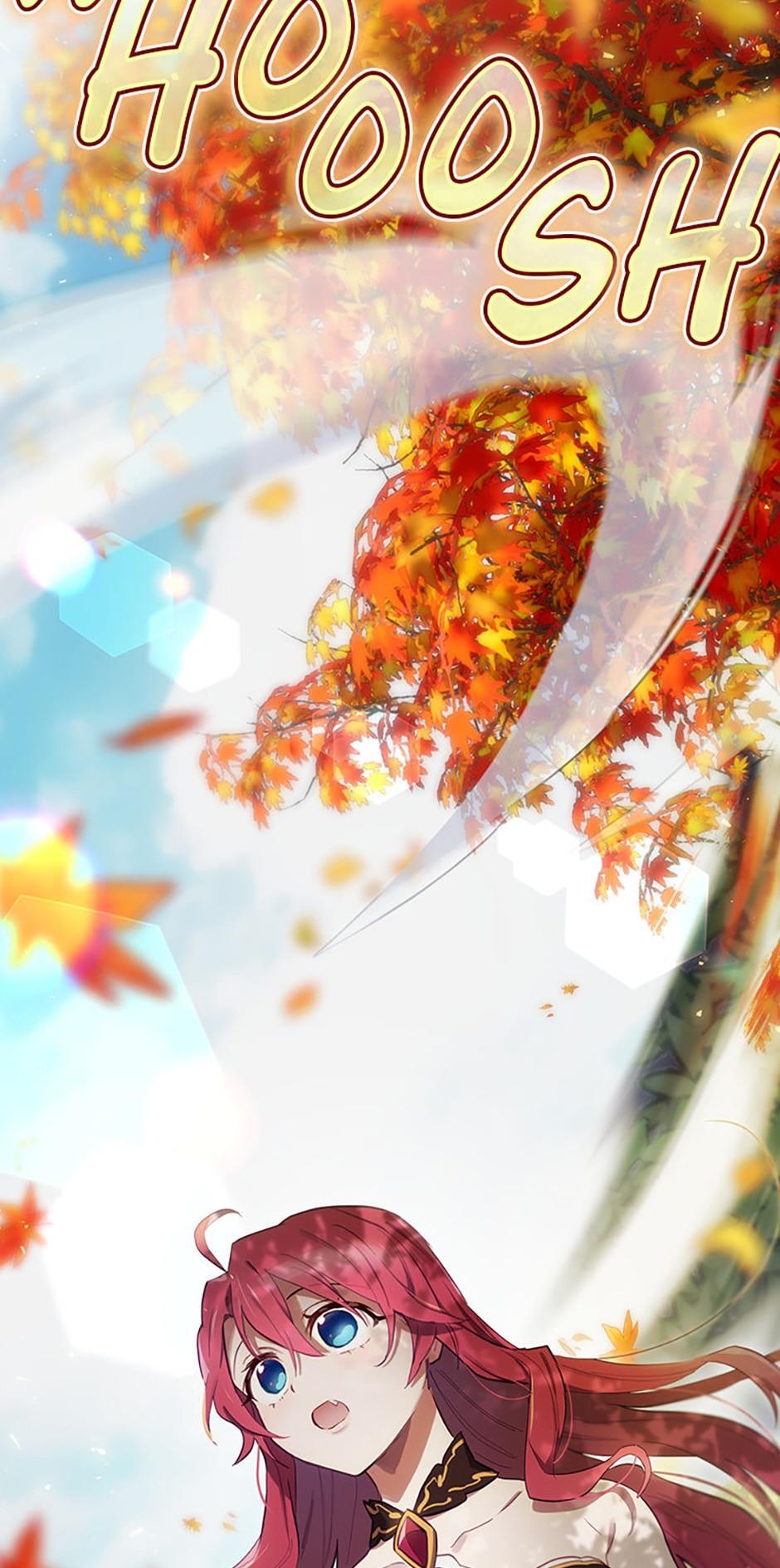 Read Ending Maker Manga Online