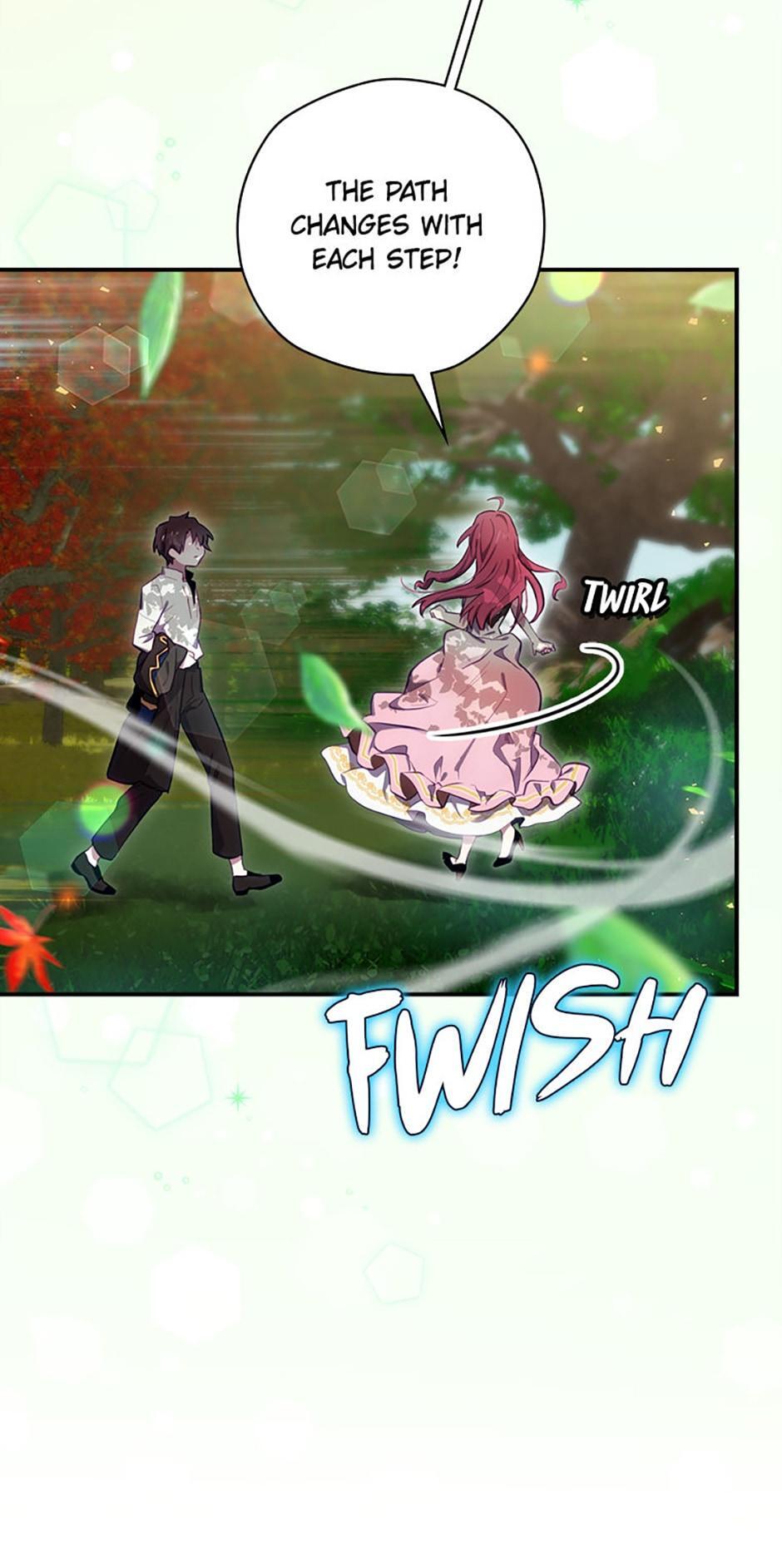 Read Ending Maker Manga Online