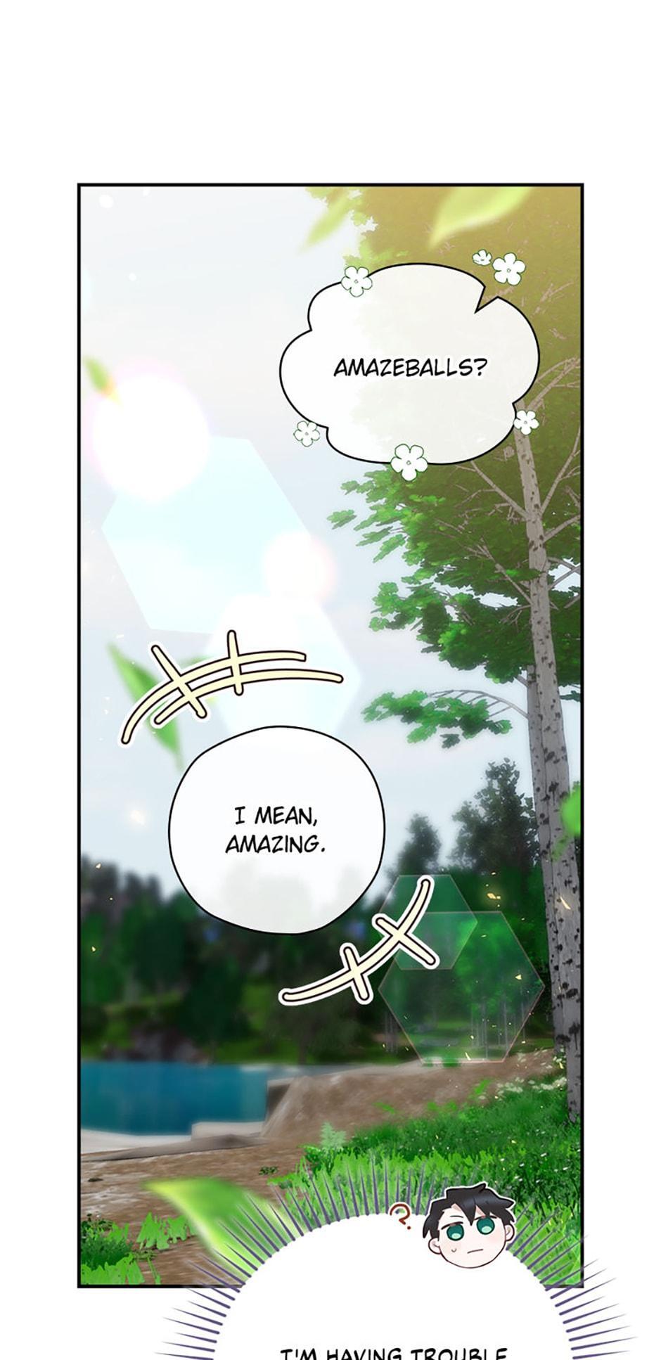 Read Ending Maker Manga Online