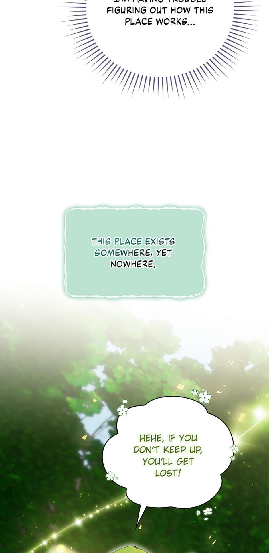 Read Ending Maker Manga Online