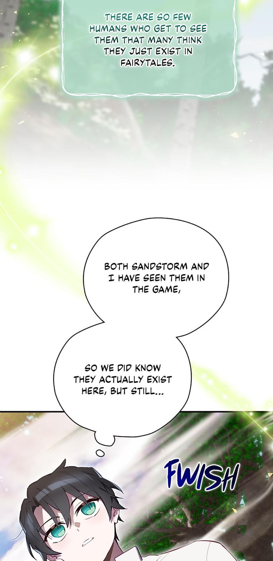 Read Ending Maker Manga Online