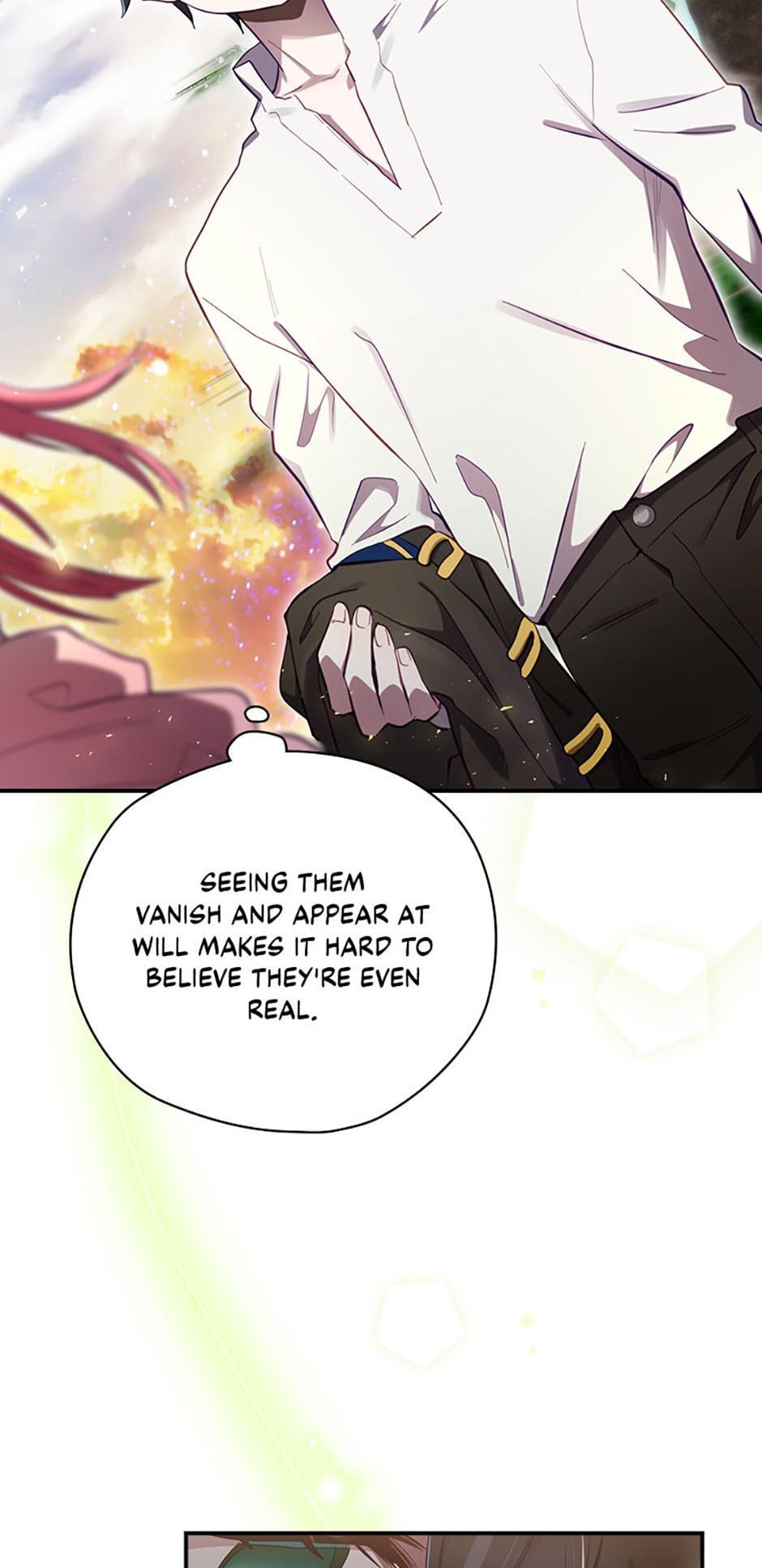 Read Ending Maker Manga Online