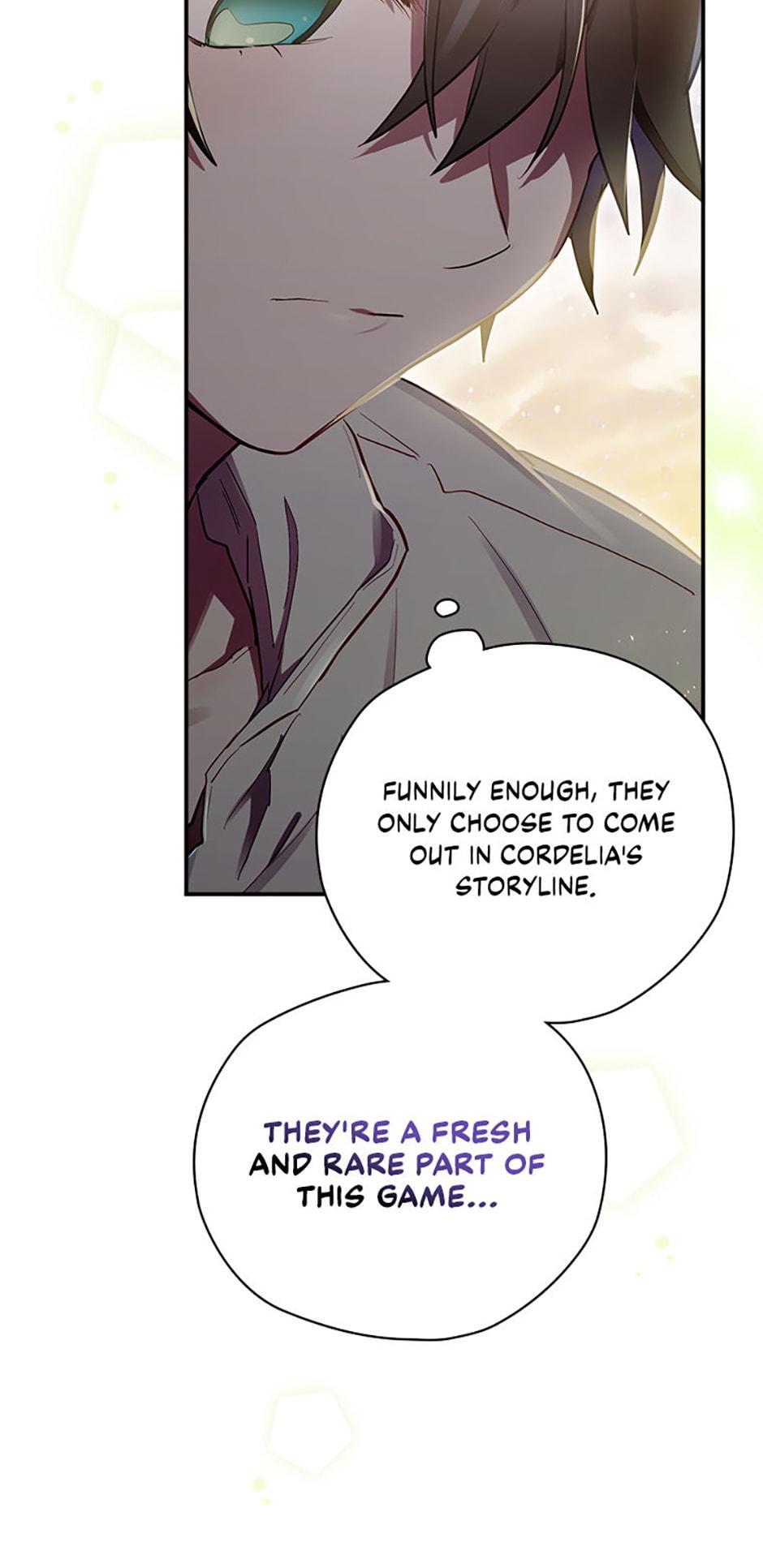 Read Ending Maker Manga Online