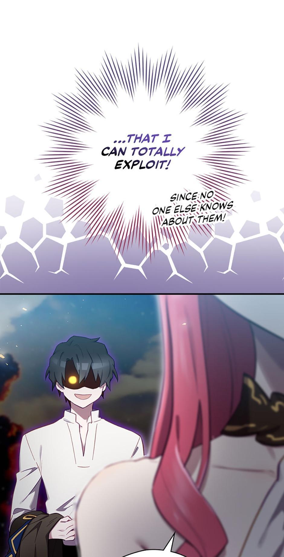 Read Ending Maker Manga Online