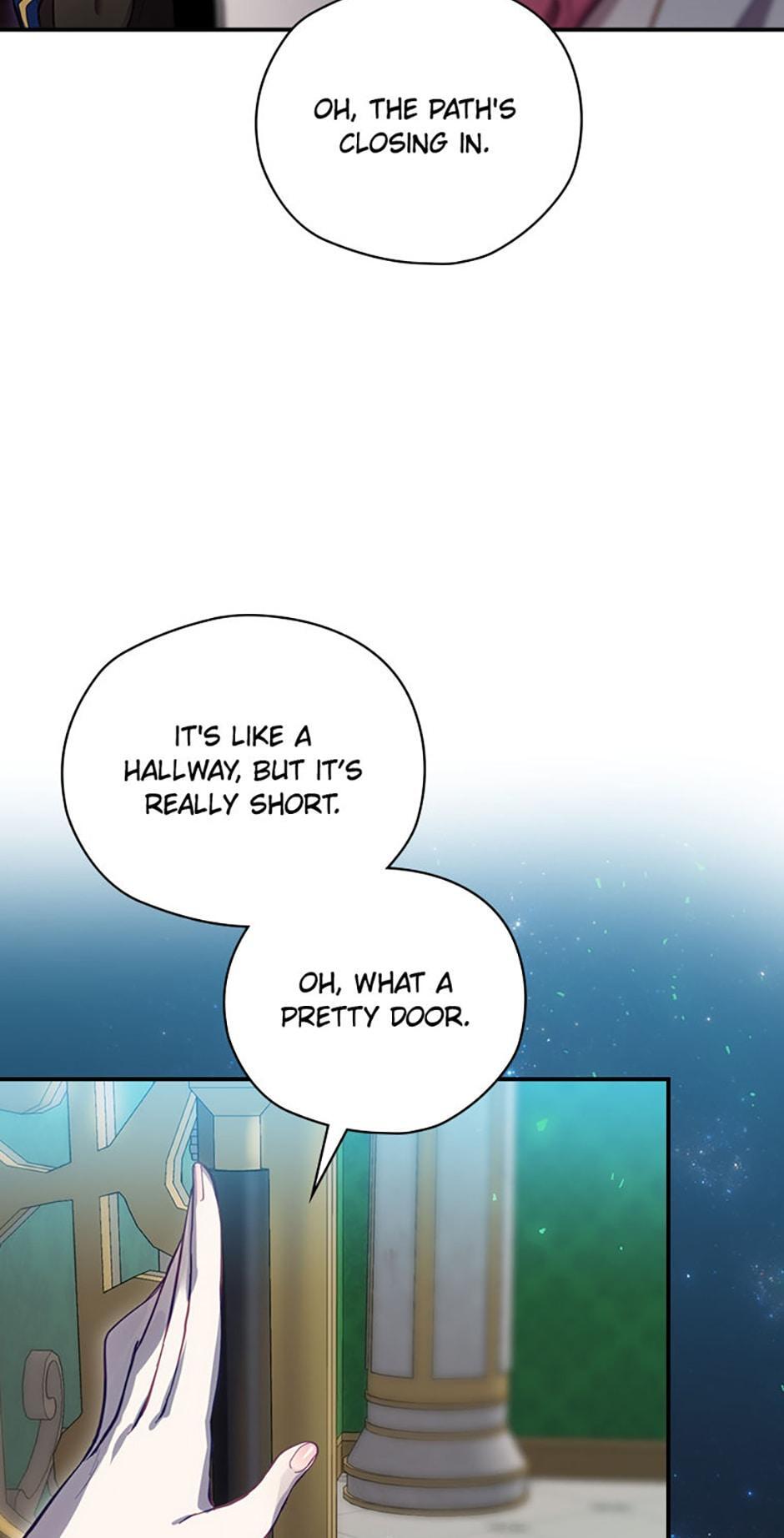 Read Ending Maker Manga Online