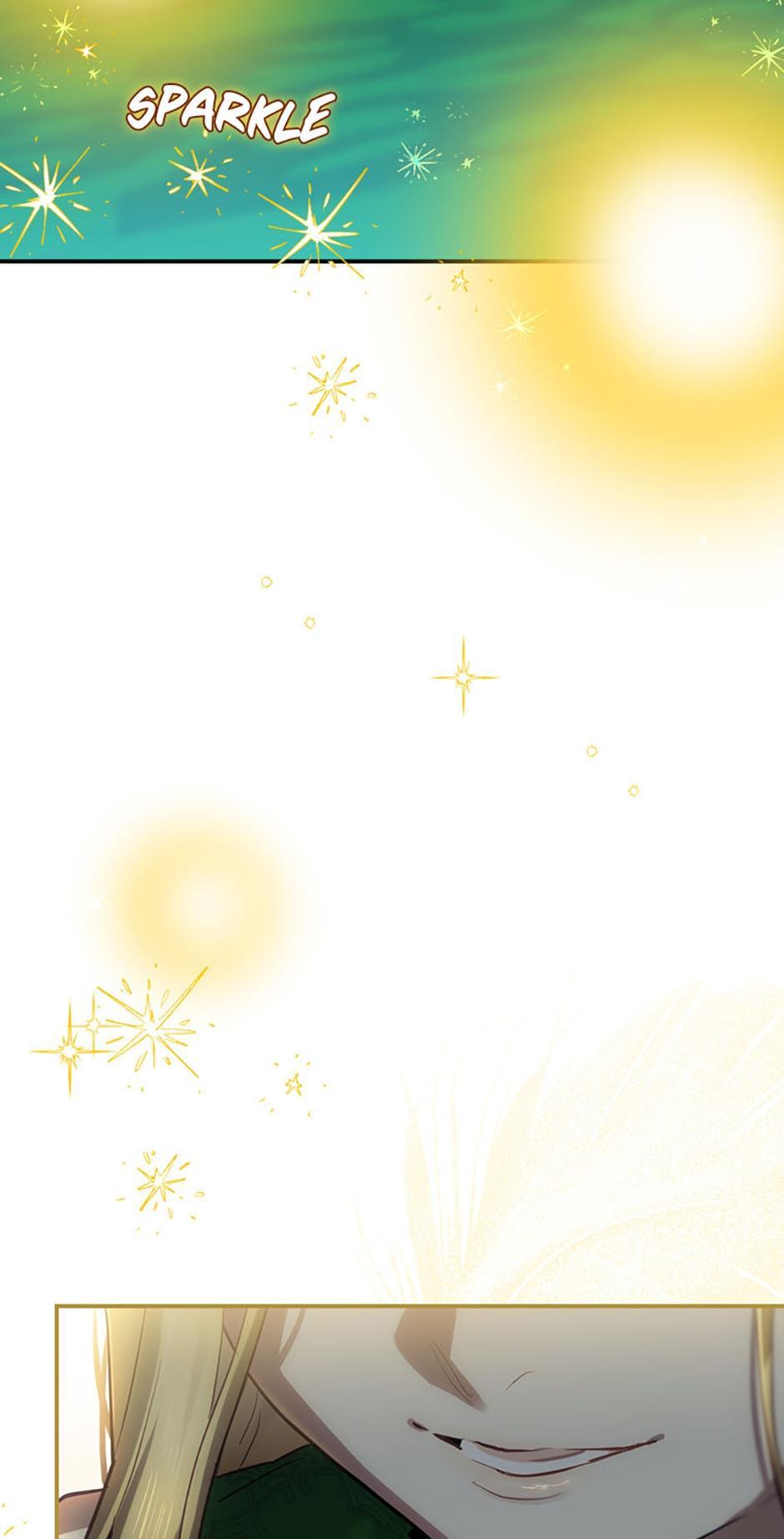 Read Ending Maker Manga Online