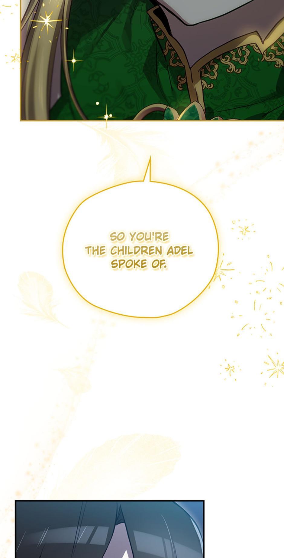 Read Ending Maker Manga Online