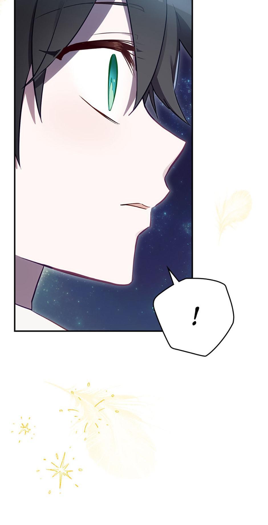 Read Ending Maker Manga Online