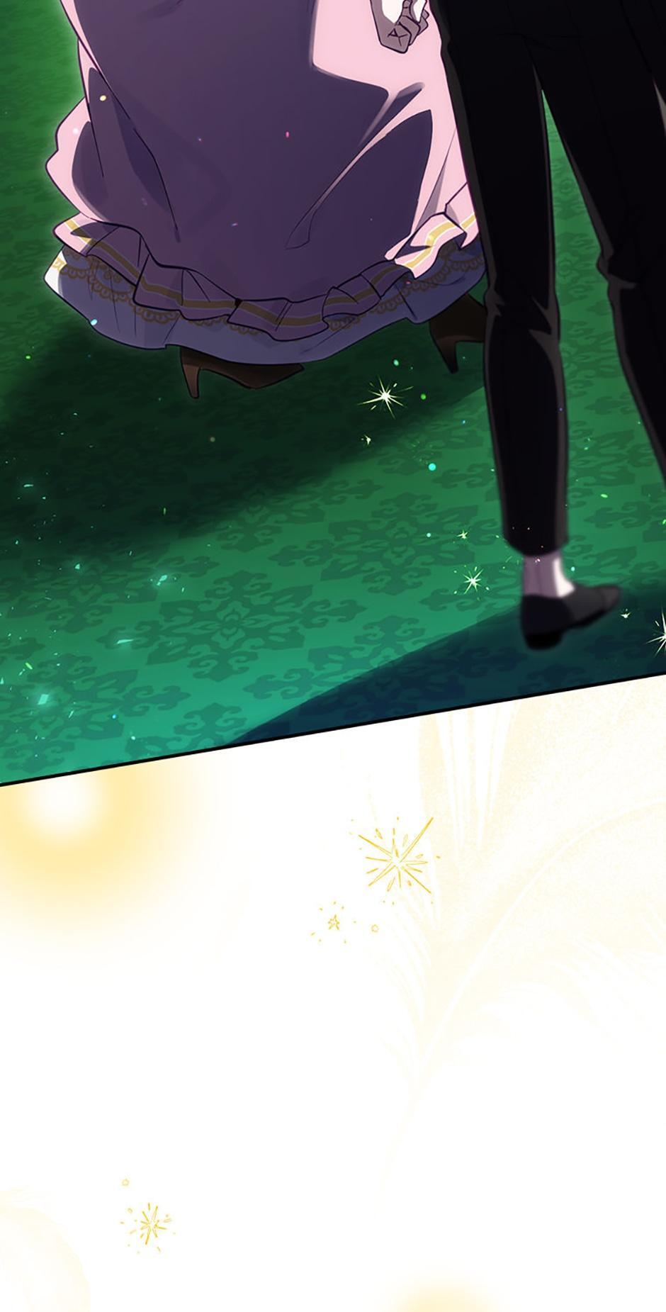 Read Ending Maker Manga Online
