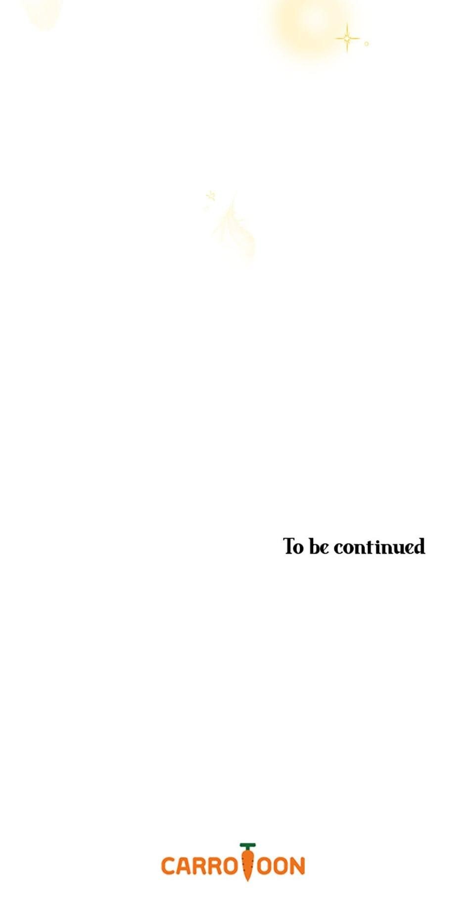 Read Ending Maker Manga Online