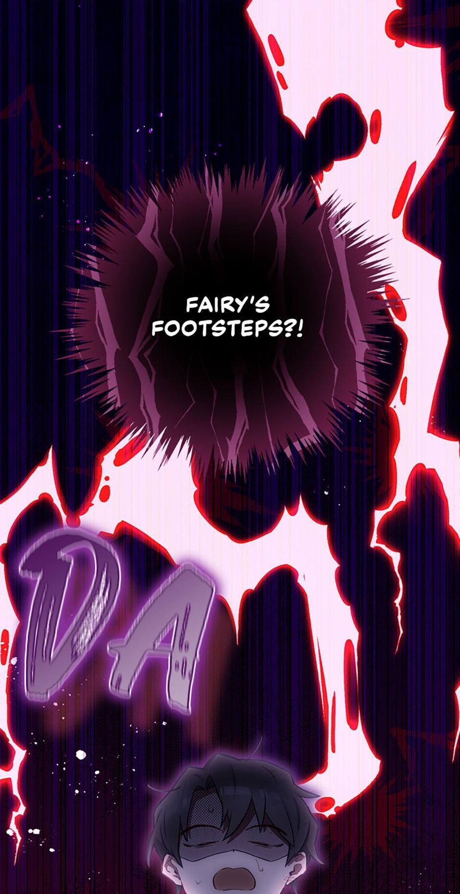 Read Ending Maker Manga Online