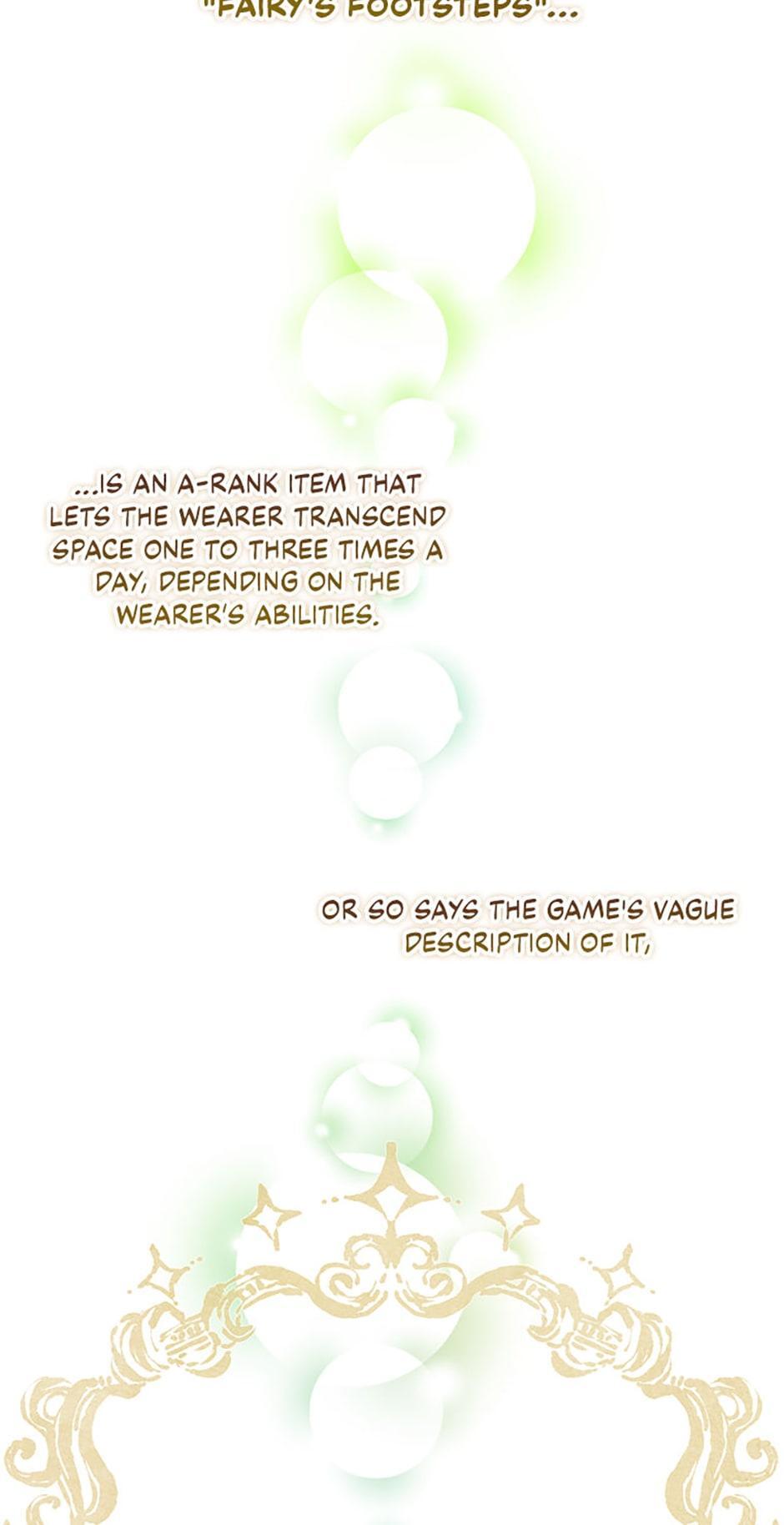 Read Ending Maker Manga Online