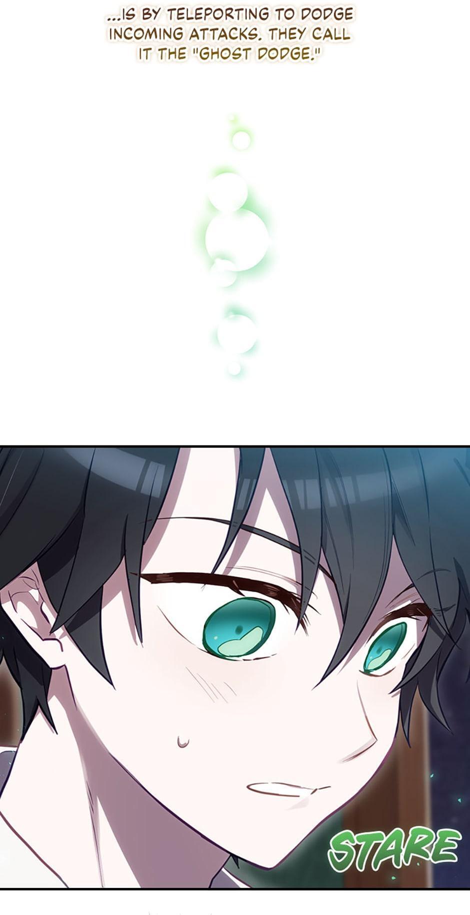 Read Ending Maker Manga Online