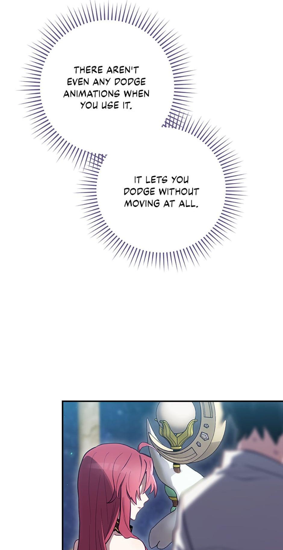 Read Ending Maker Manga Online