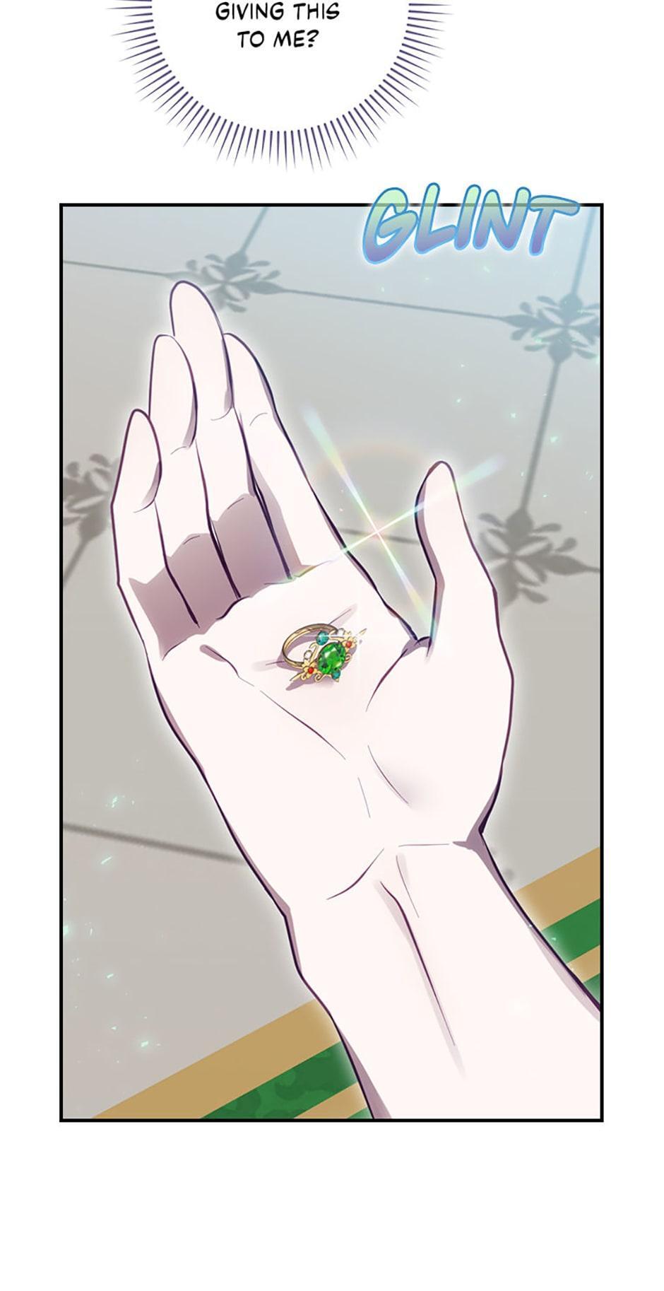 Read Ending Maker Manga Online