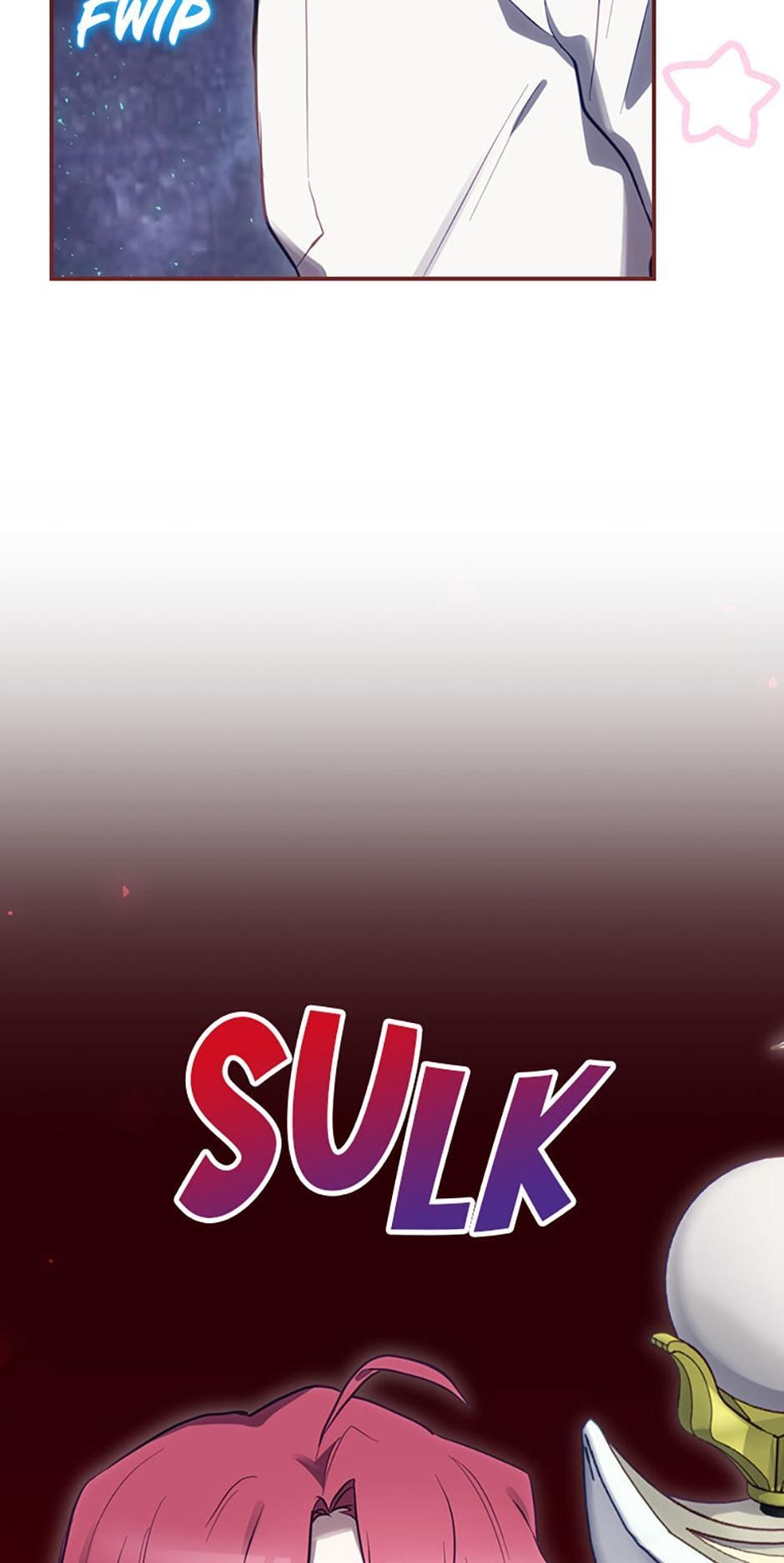 Read Ending Maker Manga Online