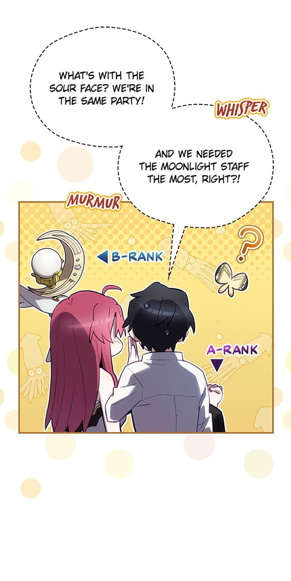 Read Ending Maker Manga Online