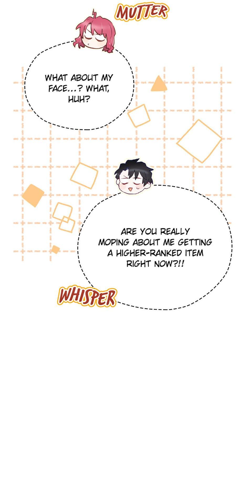 Read Ending Maker Manga Online
