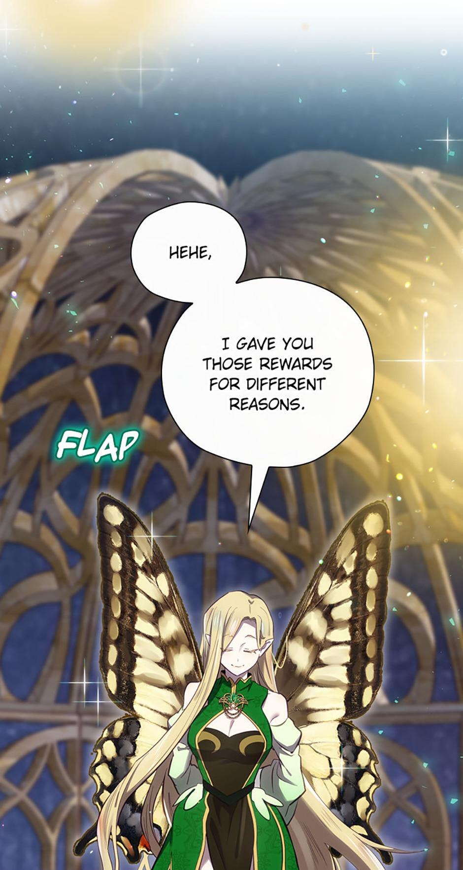 Read Ending Maker Manga Online