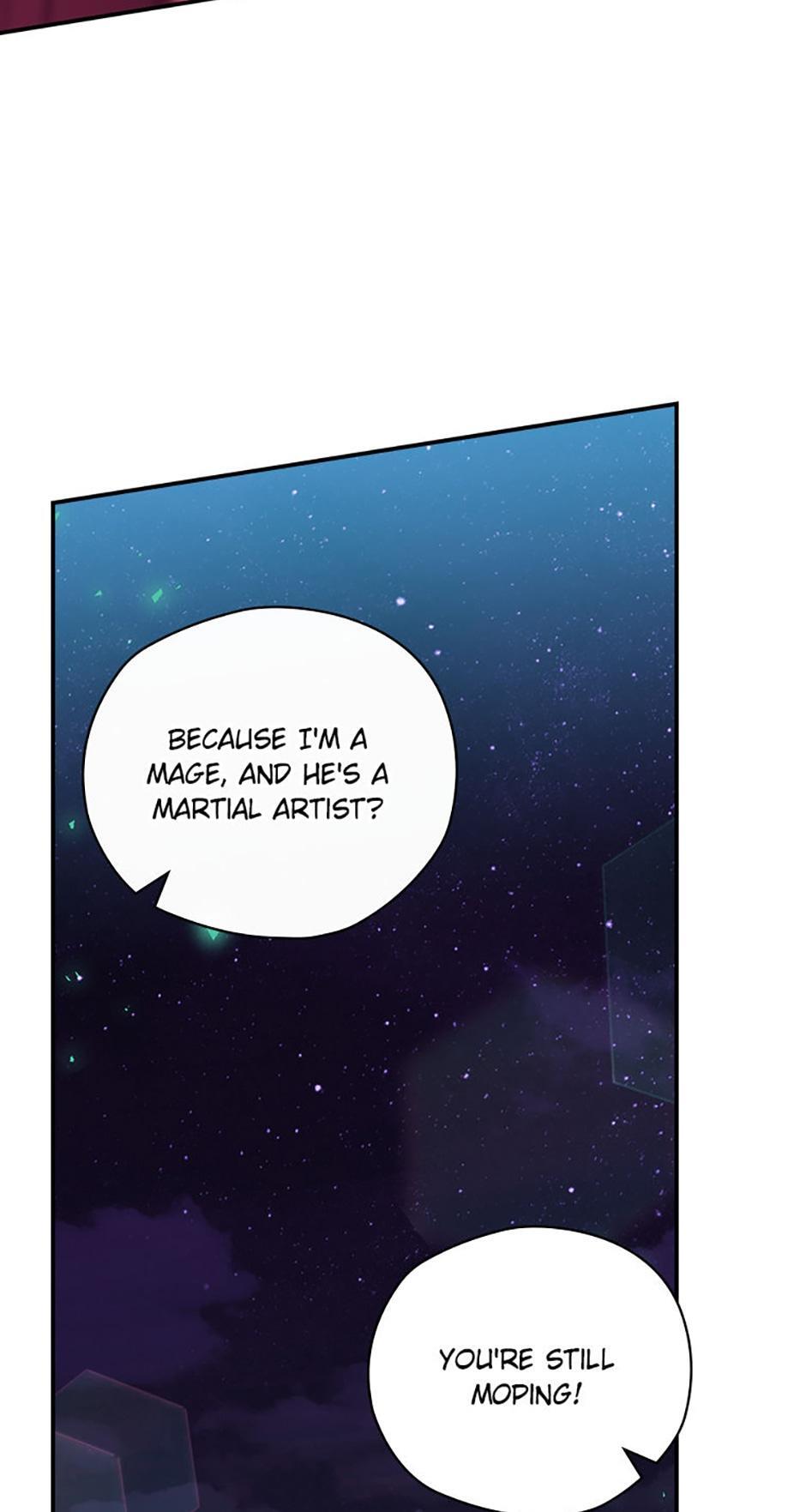 Read Ending Maker Manga Online