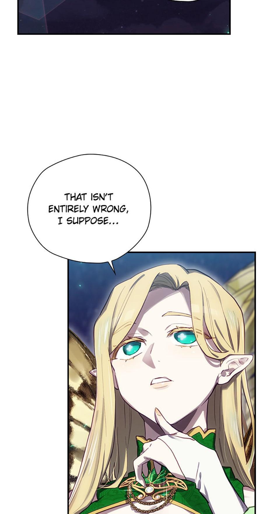 Read Ending Maker Manga Online