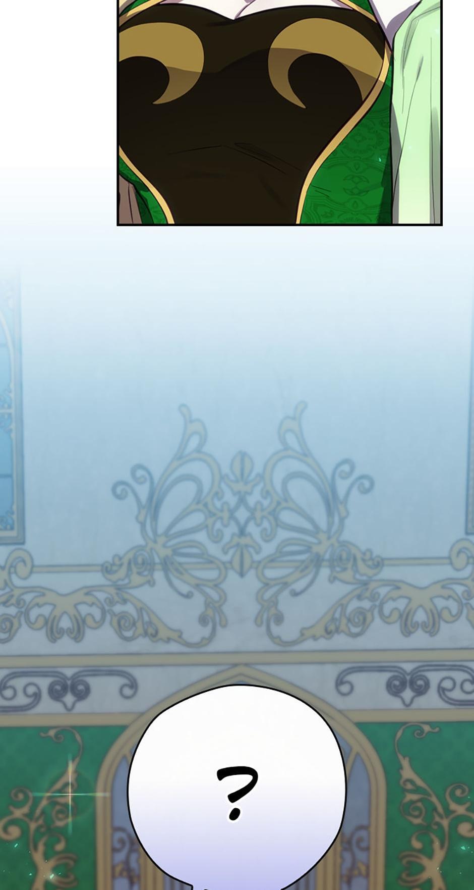 Read Ending Maker Manga Online