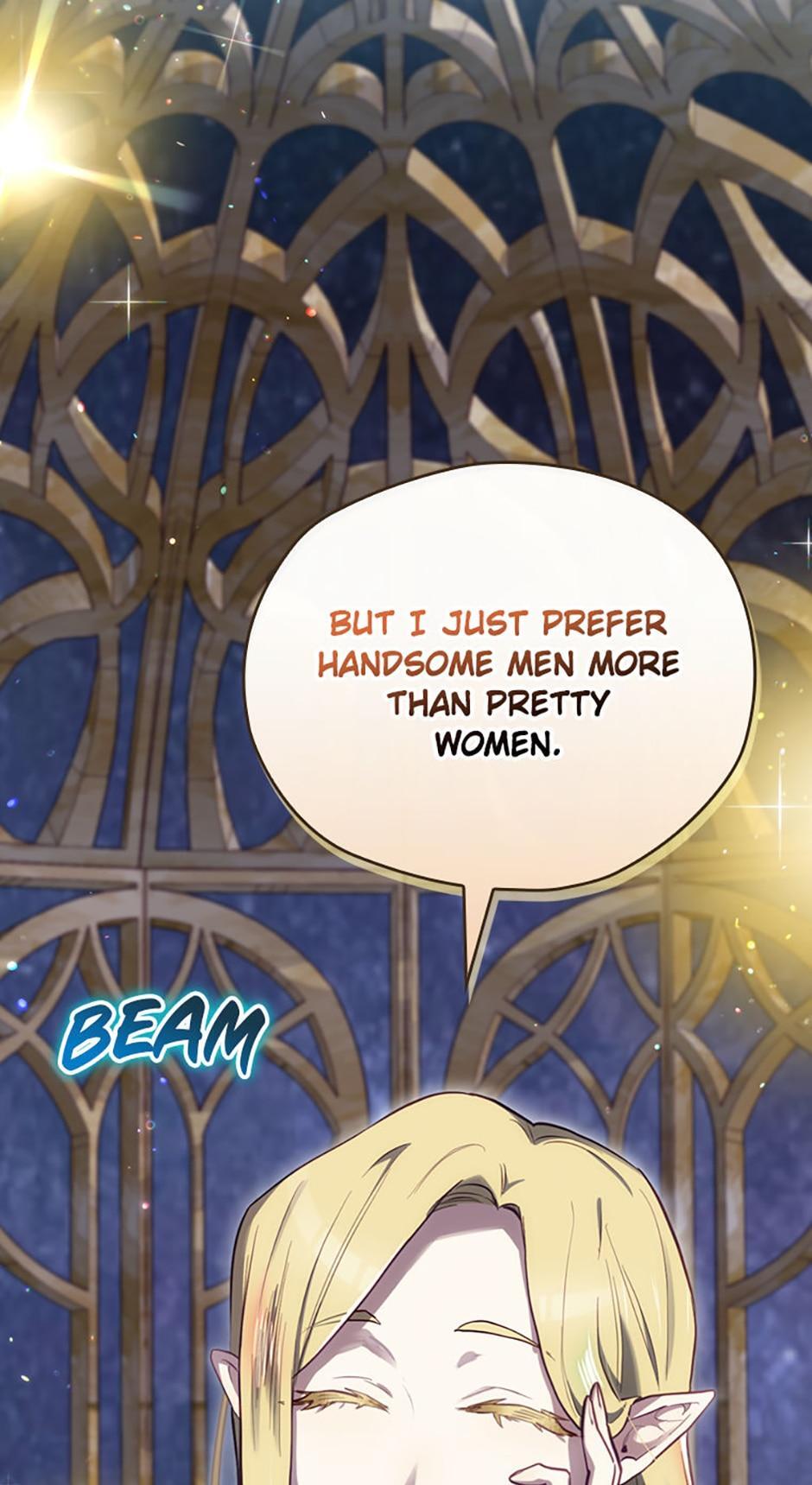 Read Ending Maker Manga Online