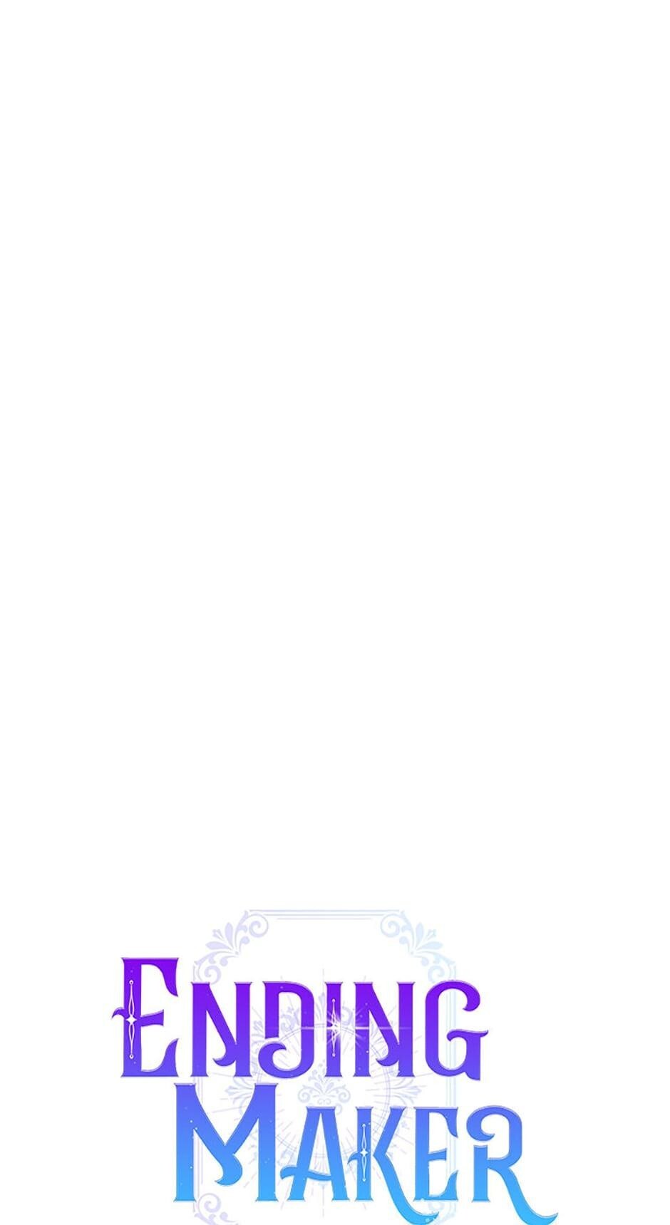 Read Ending Maker Manga Online